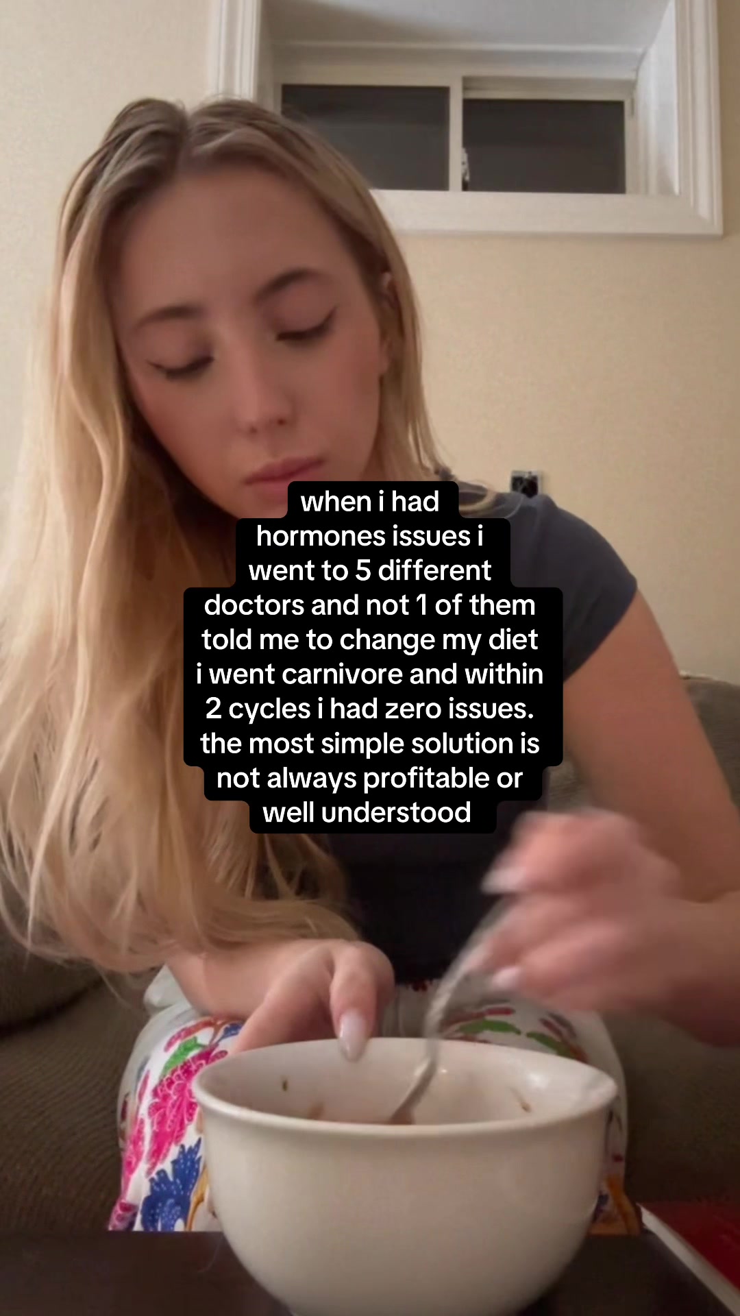 @primalbarbiee
