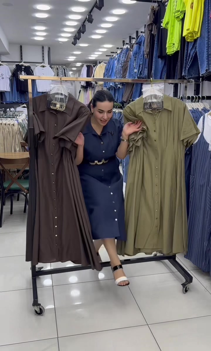 @DELAV TEKSTİL | Svelto Stella