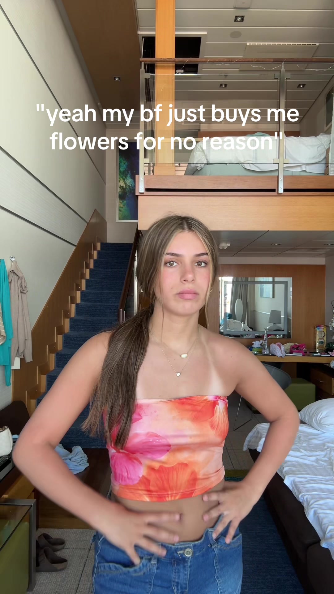 @ava!!