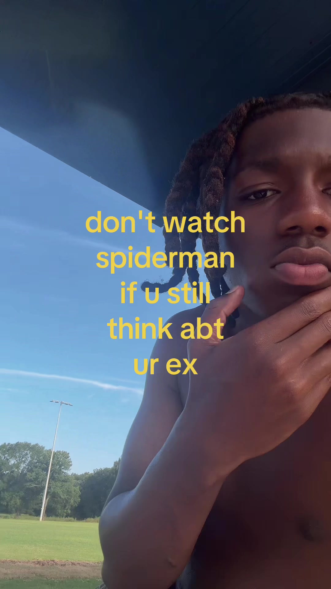 @13™
