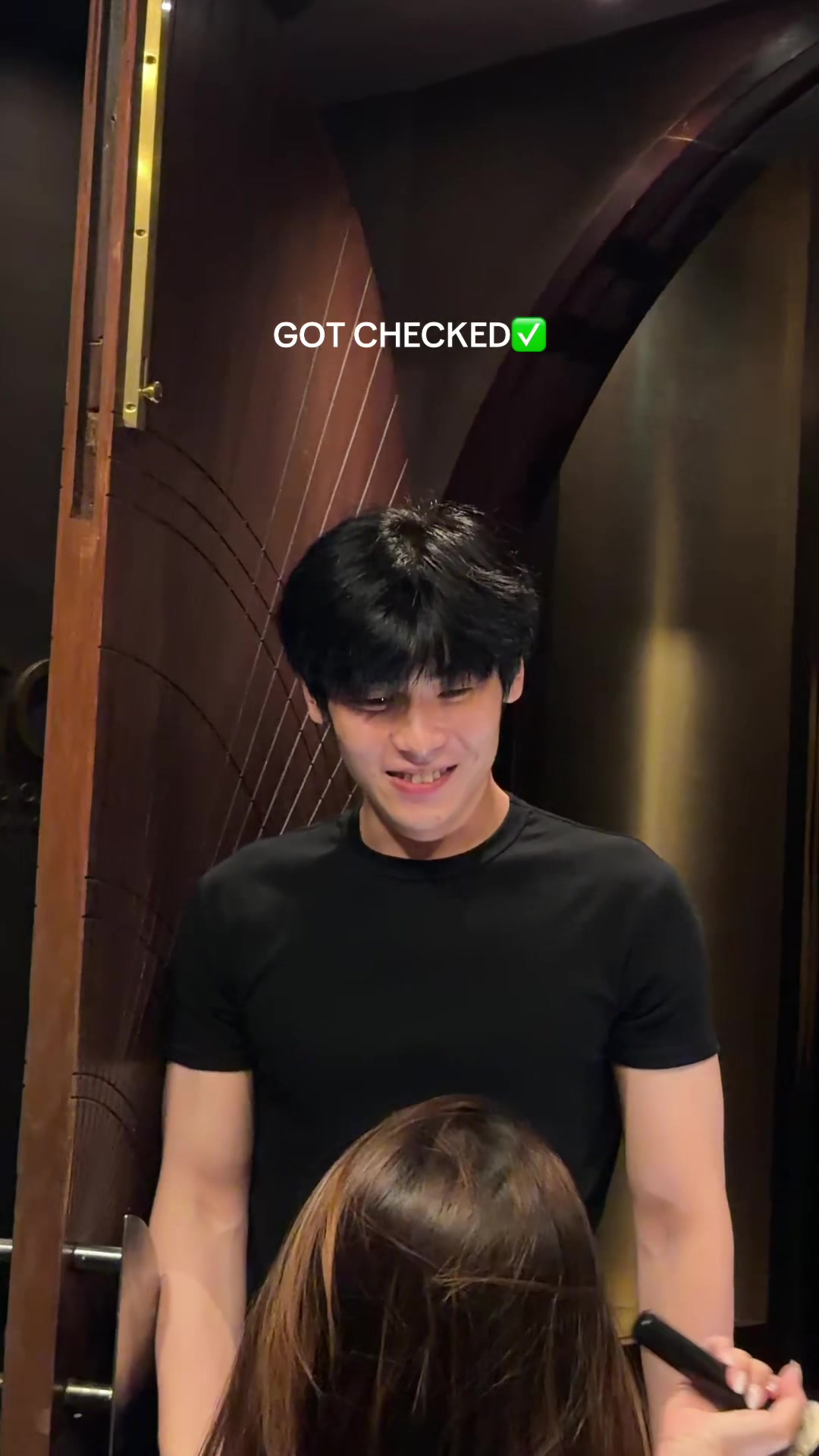 @GOTBKK