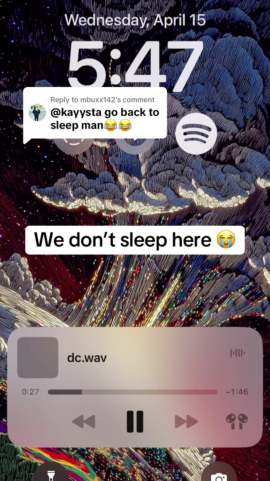 @KayStarr@Official