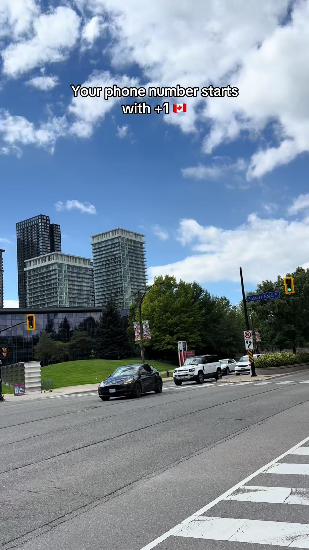 @Hey Canada!