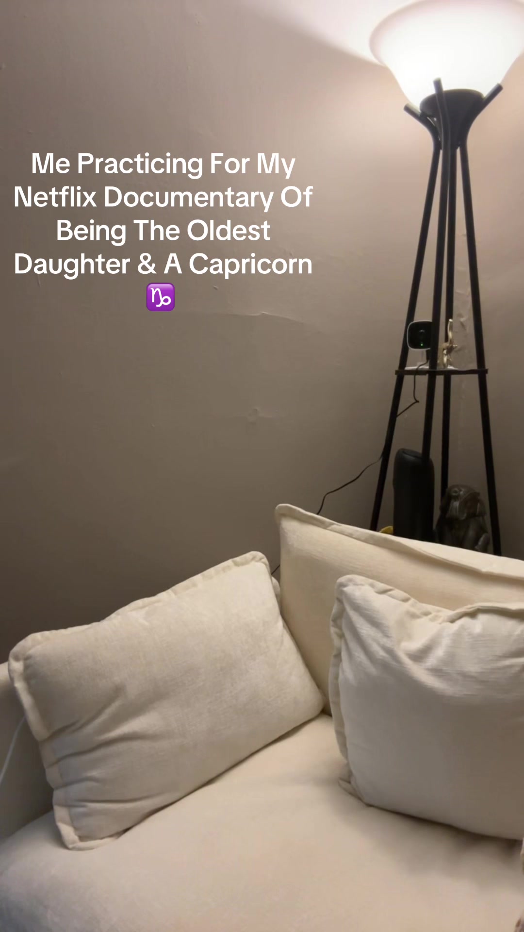 @QueenKeyz