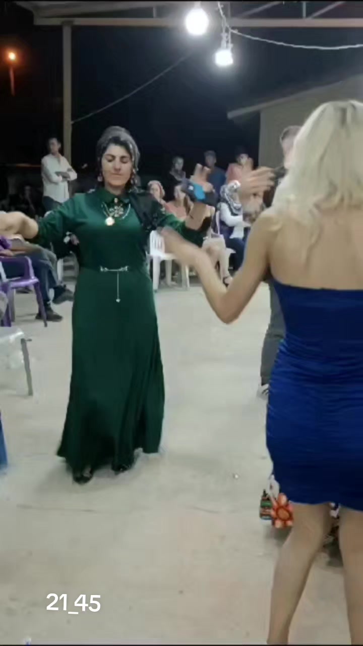 @Saliha Yavuz