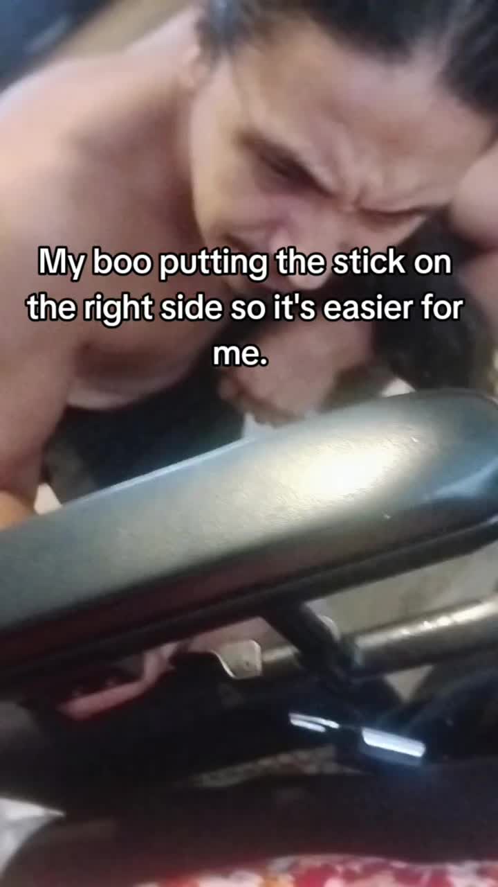 @roll_with_it♿