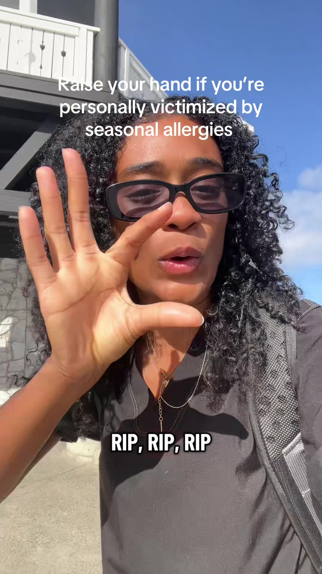 @jessreviewz