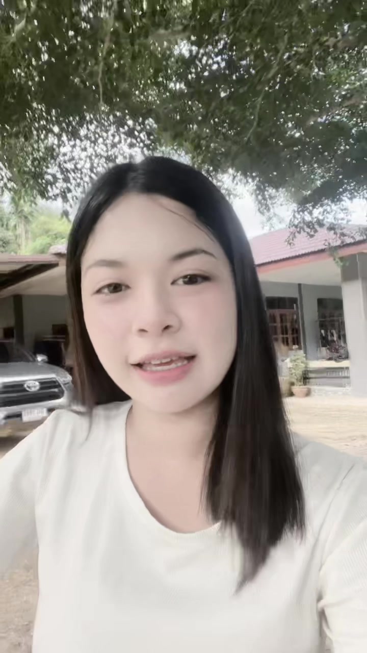@กัสได้ทุกทรง.