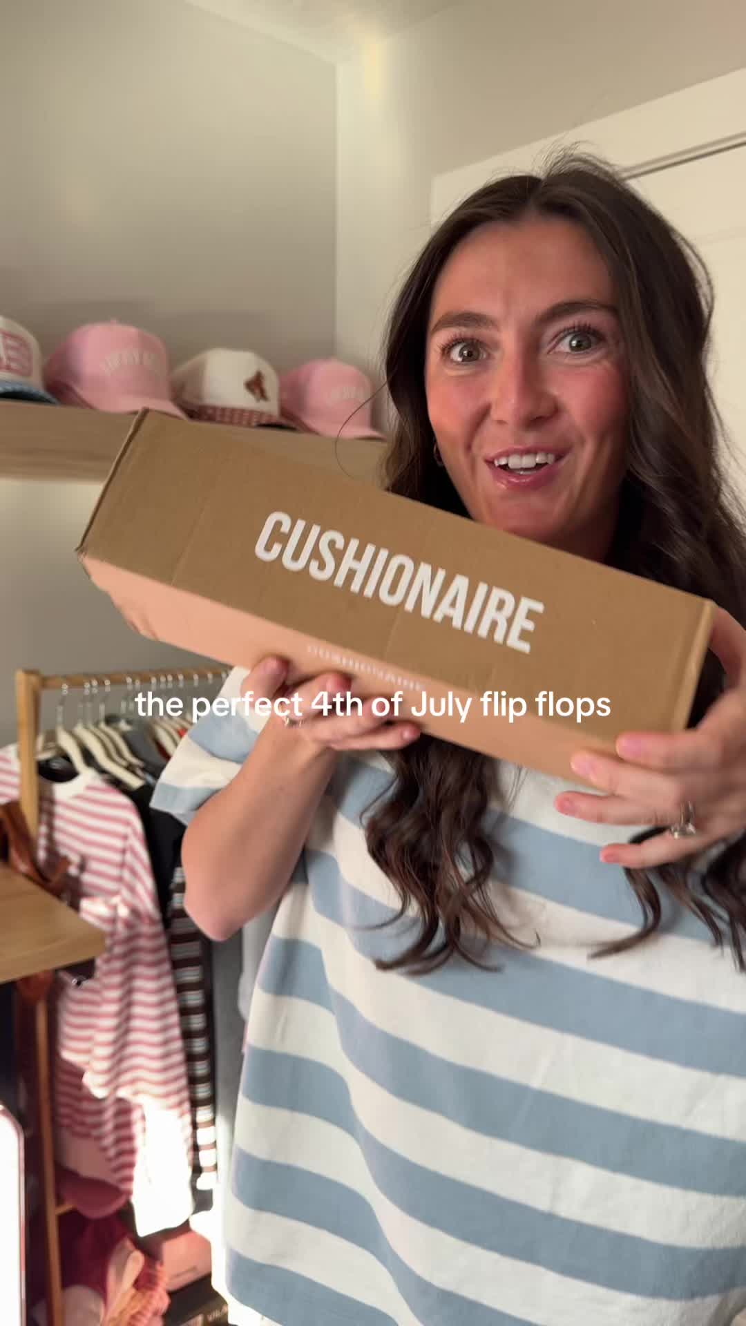 @taysfavfinds