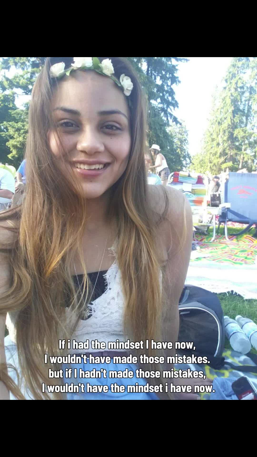 @xocheeto0315