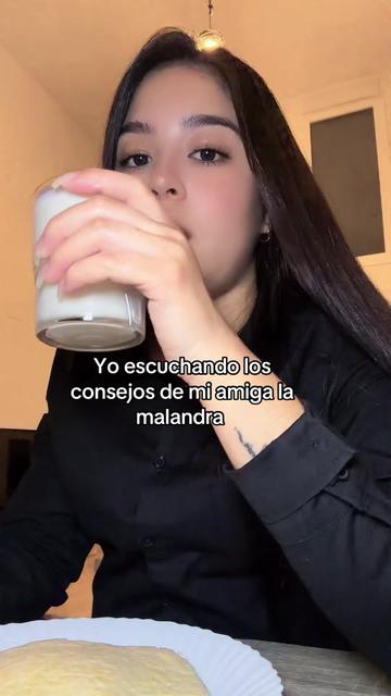 @Sury✨🦋
