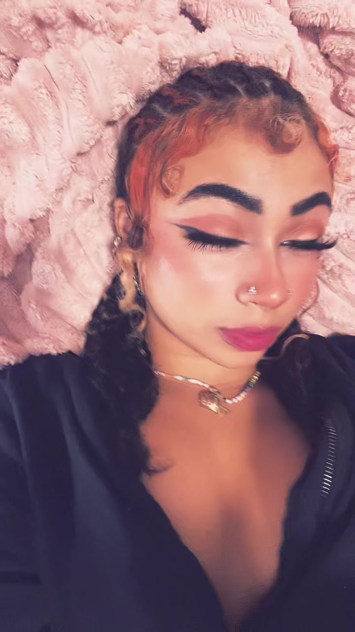 @💋🐦&zwj;⬛🖤ꪶꫀƙꫀᡶꫝꪖ