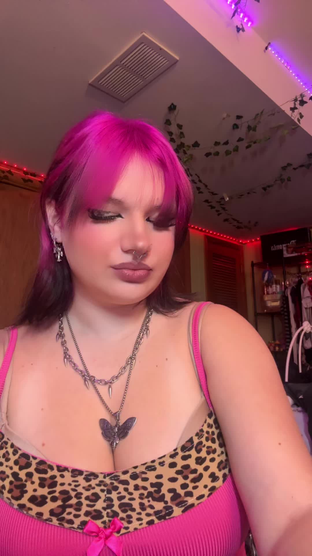 @RubyGloom51