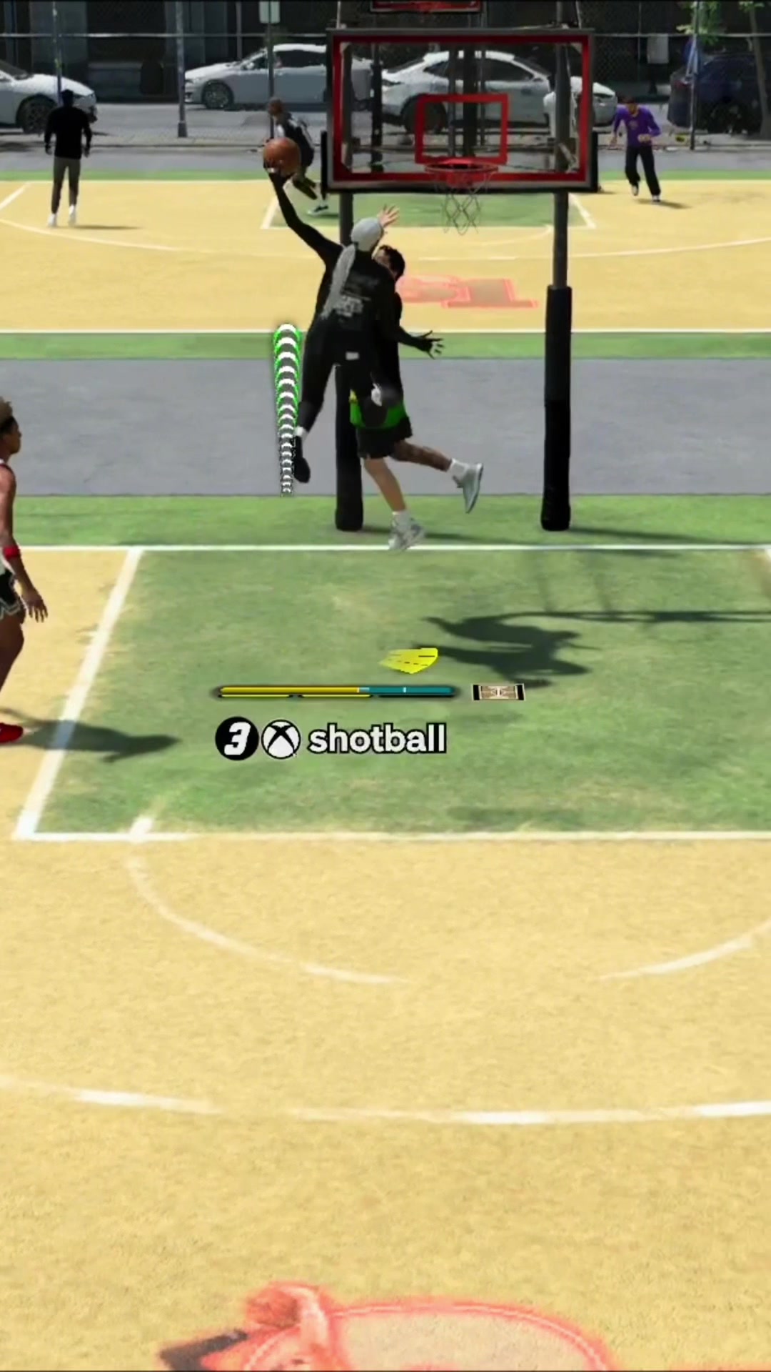 @99