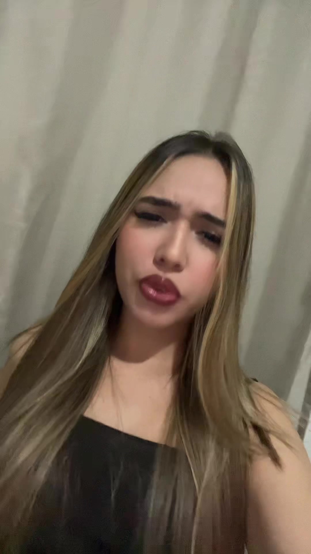 @Lariih
