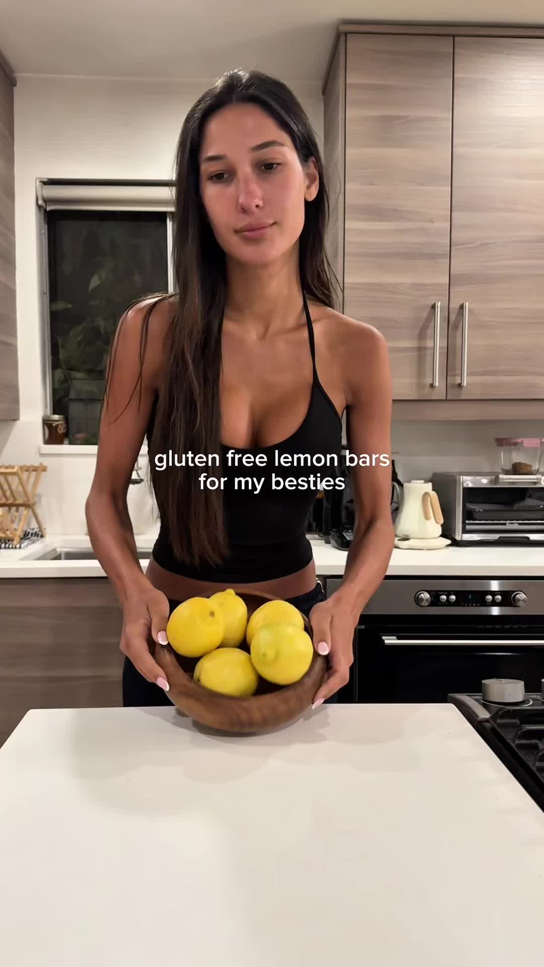 @gia