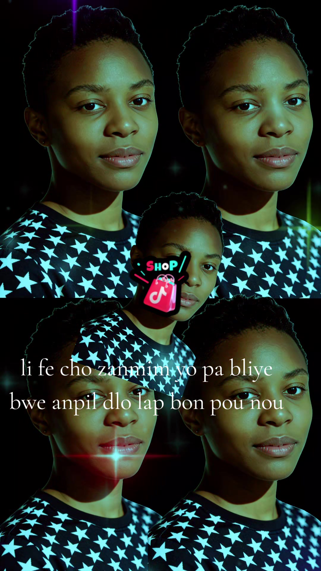 @lilineliline lavipapdiw🇭🇹