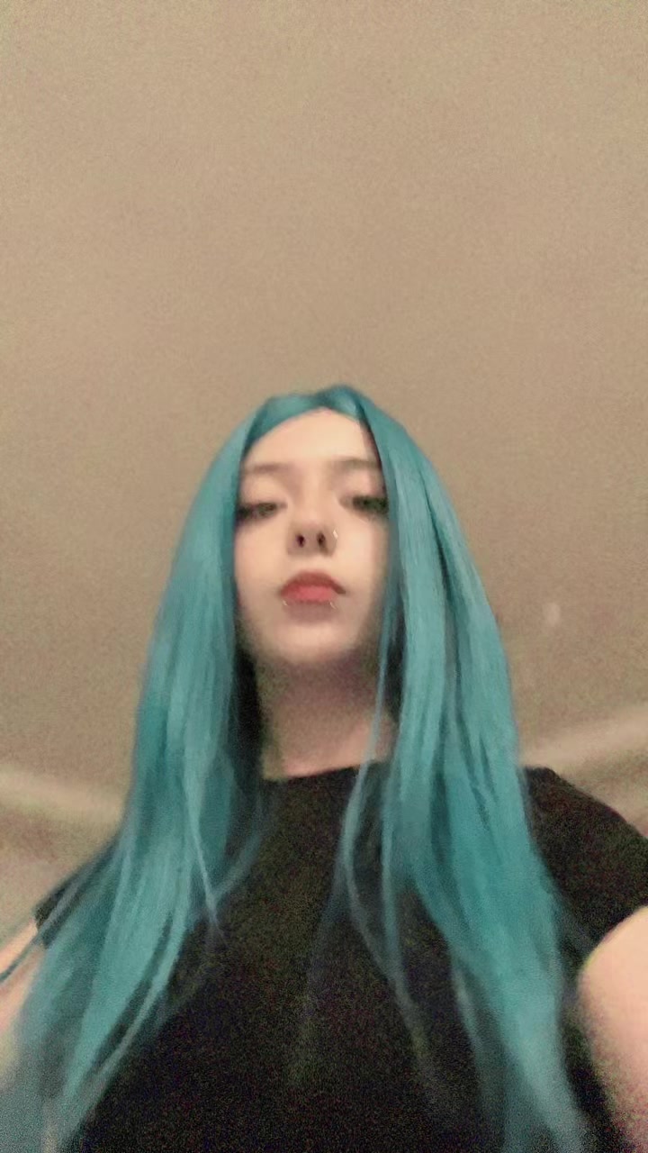 @dveria