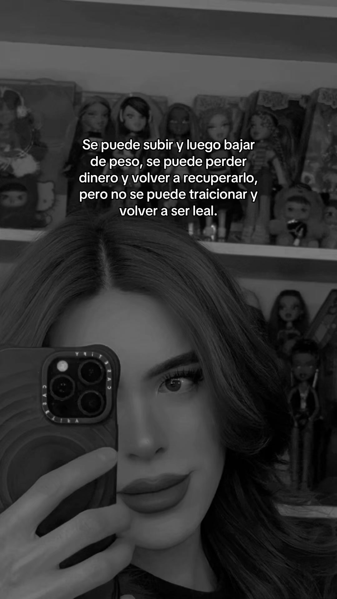 @Vecina Guera