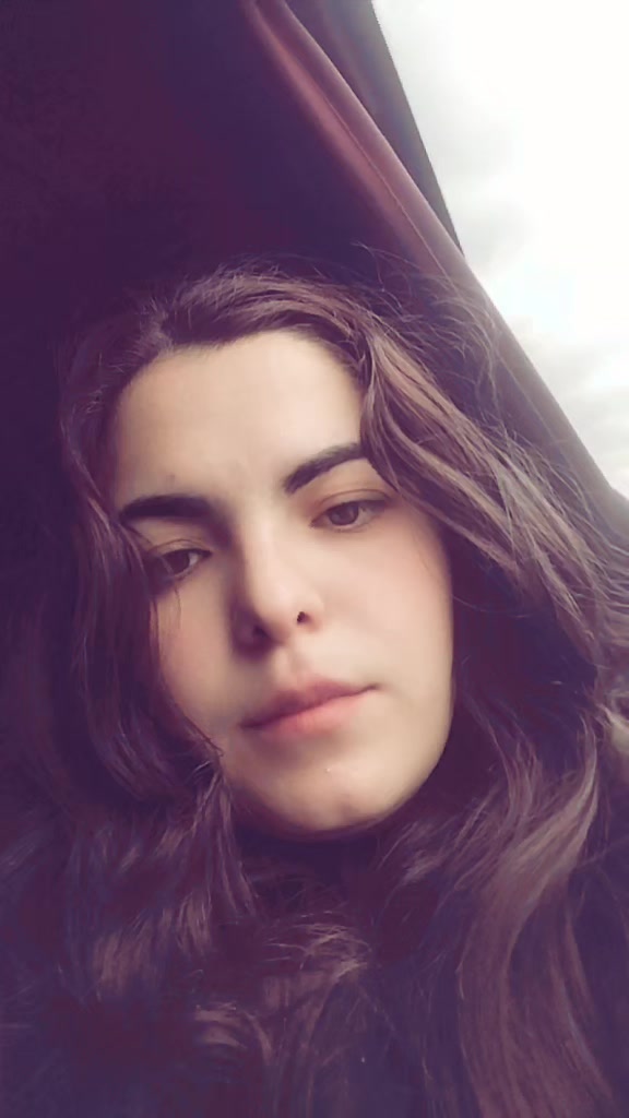 @chemi kanonebit vcxovrob me🖤