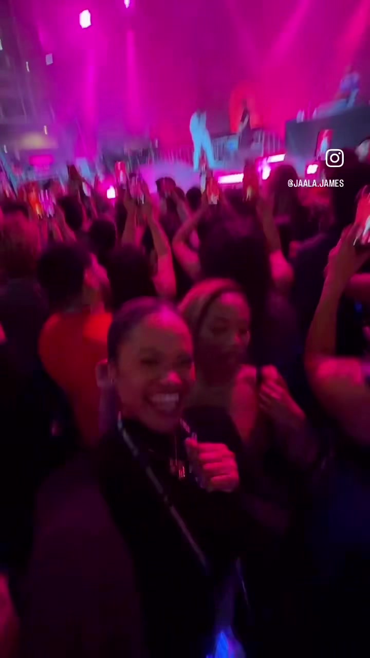 @Jaala | Content Creator