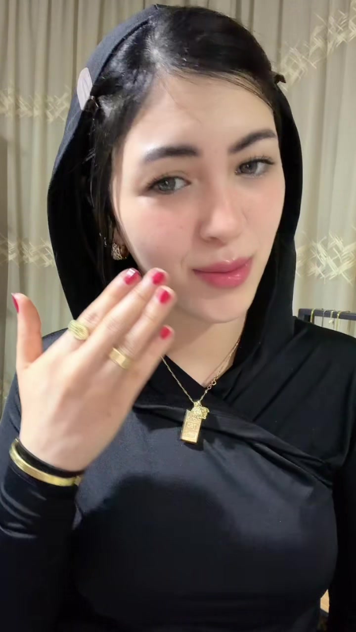 @Aya Kamal