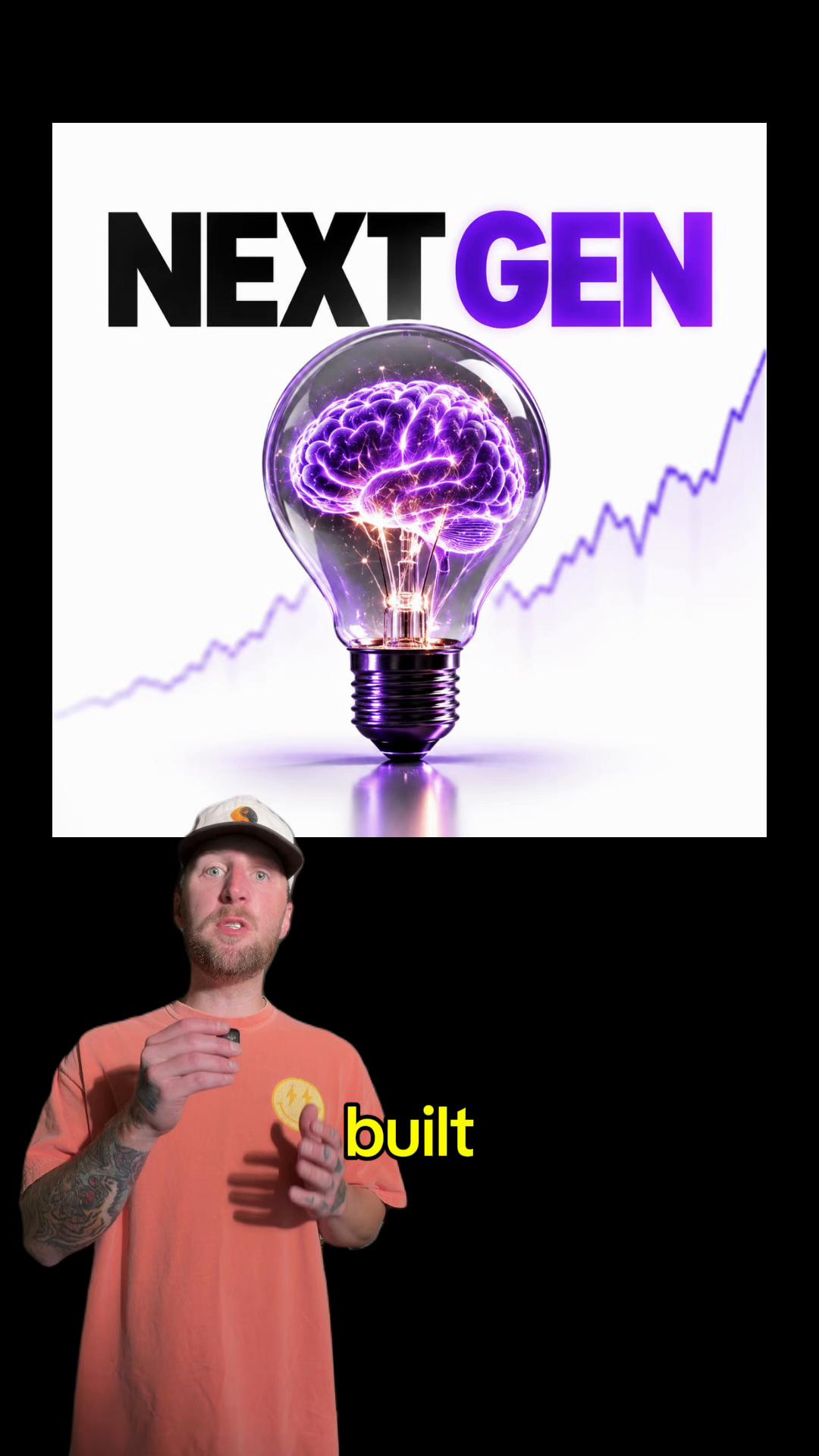 @algoxtrading