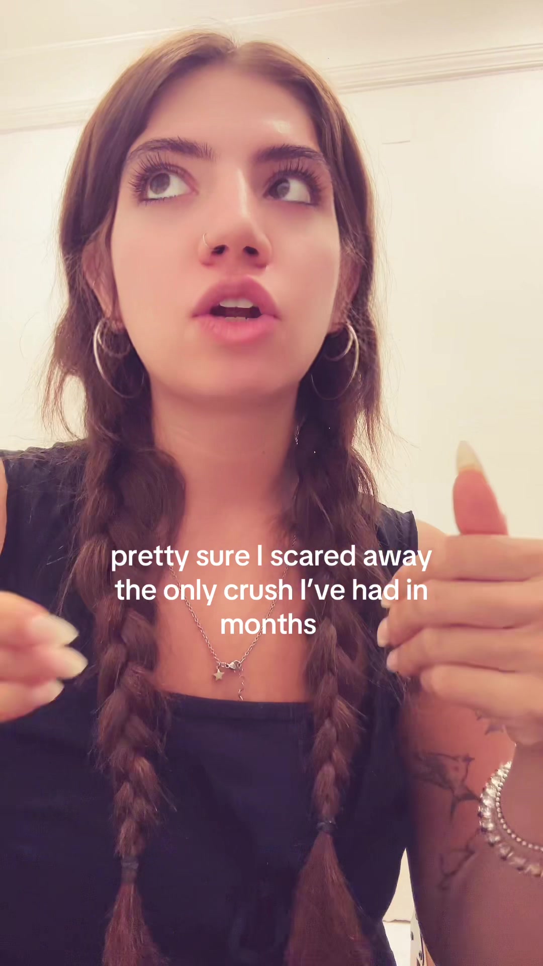 @chloe