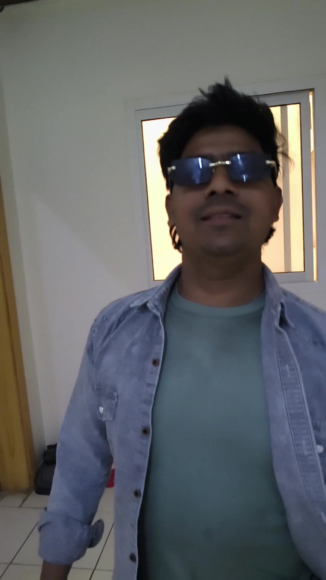 @Ankit Raja,01