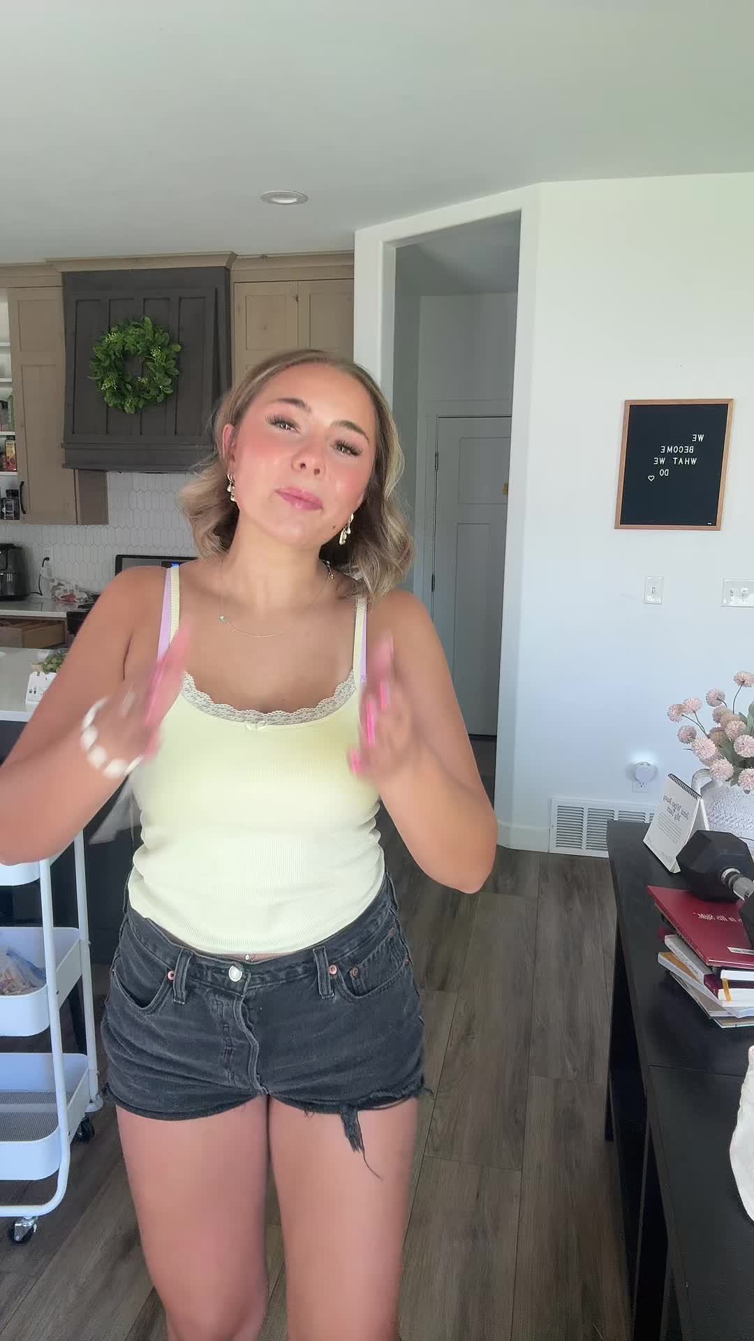 @brielle🌷