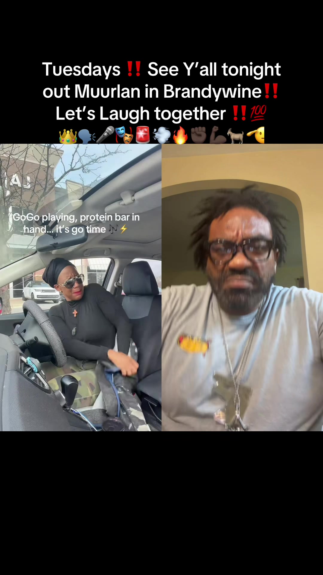 @NemoTheLateBloomer