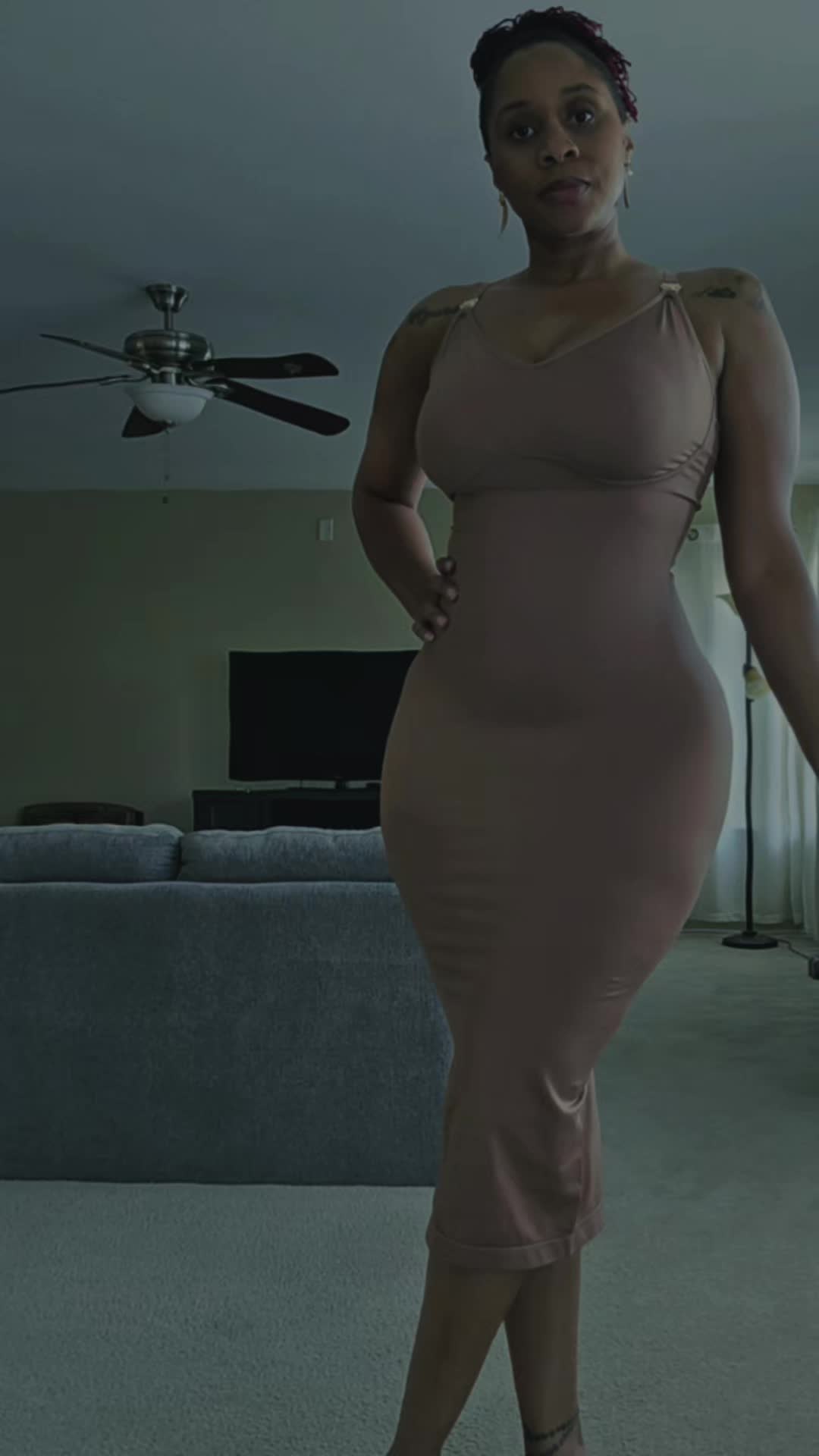@SamIam