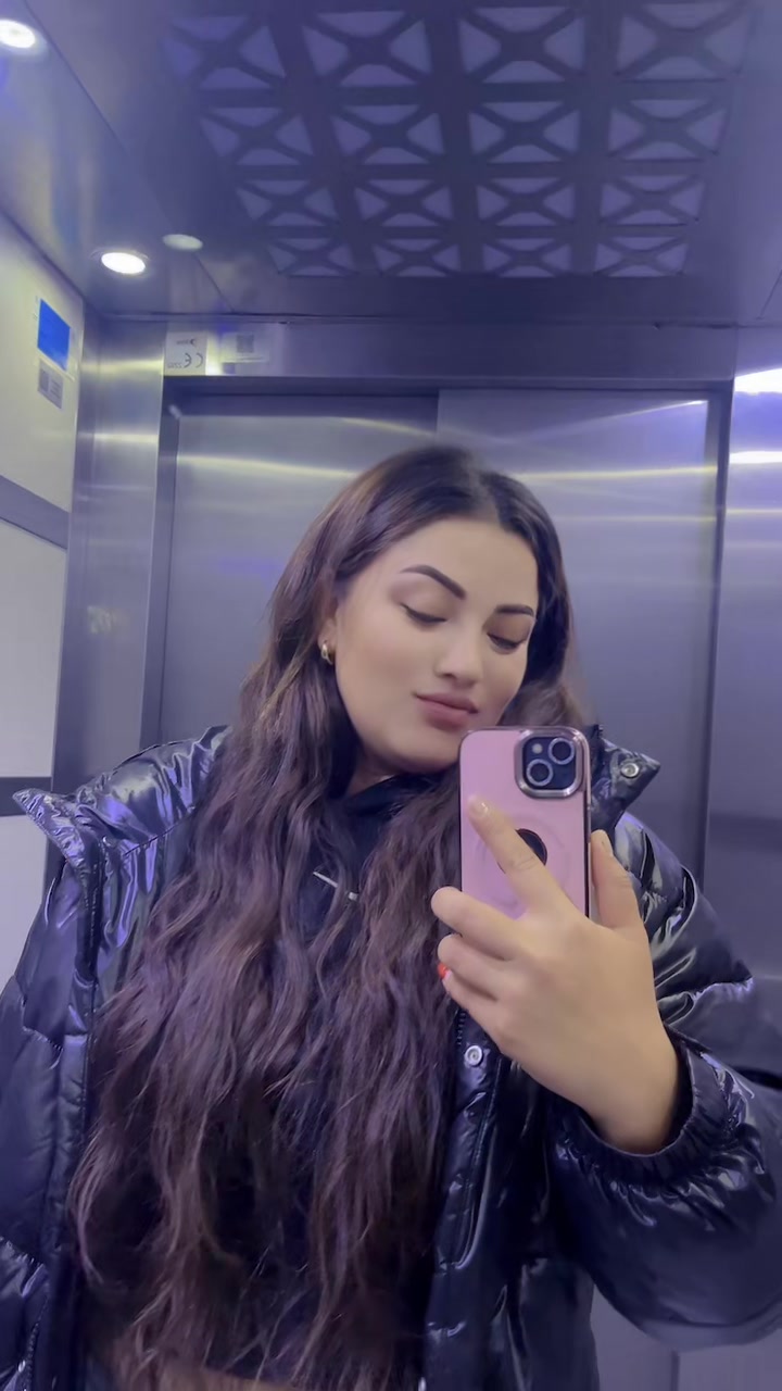 @AY&Ccedil;AA👑