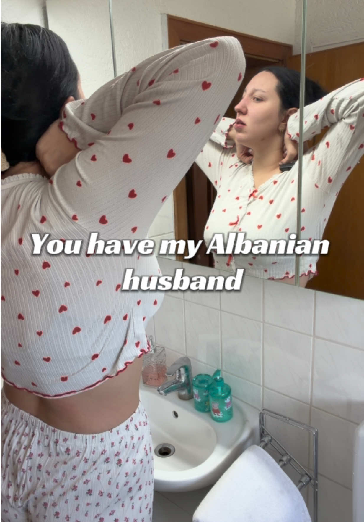 @Fiona | Aid