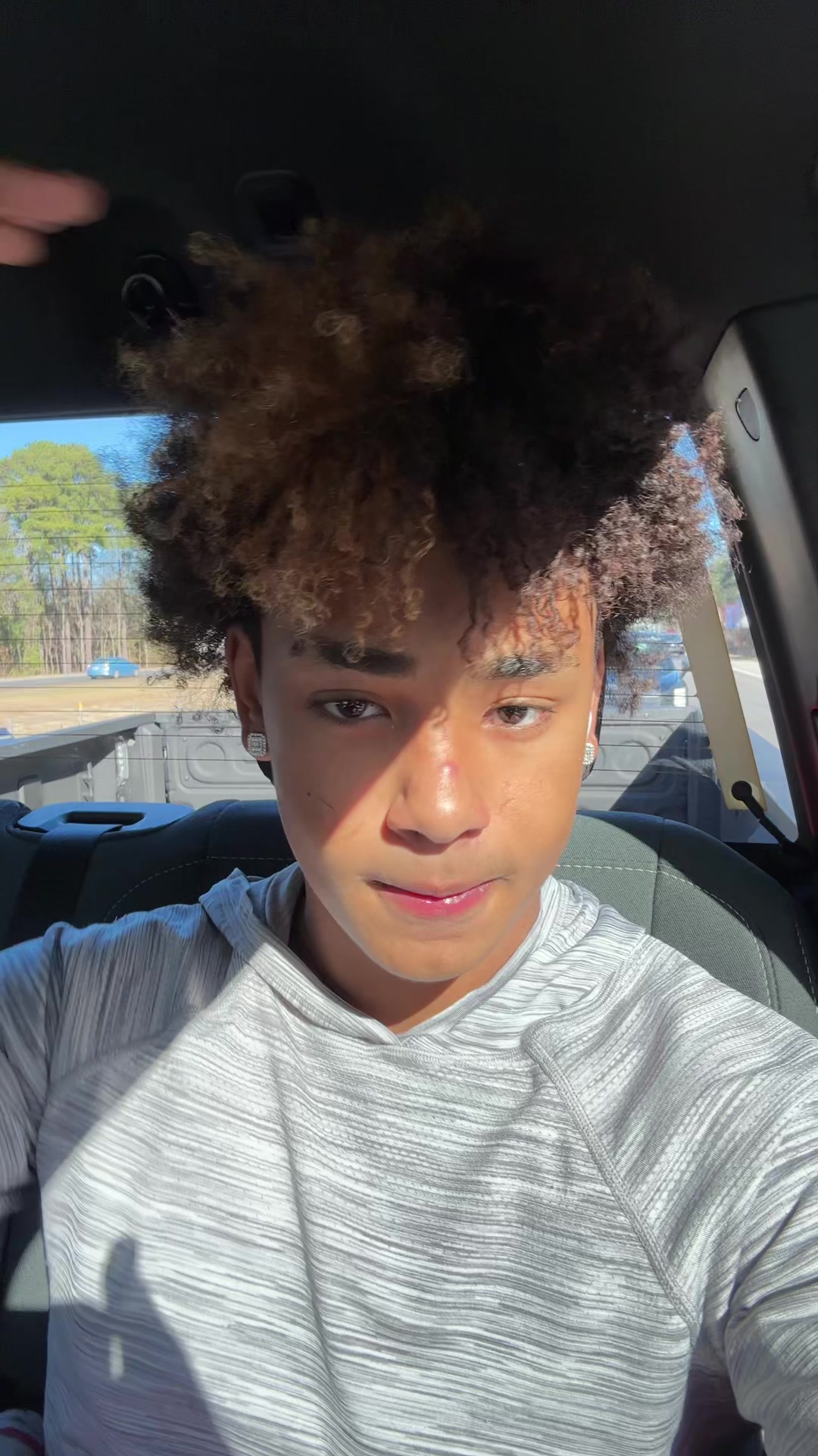 @jaytok