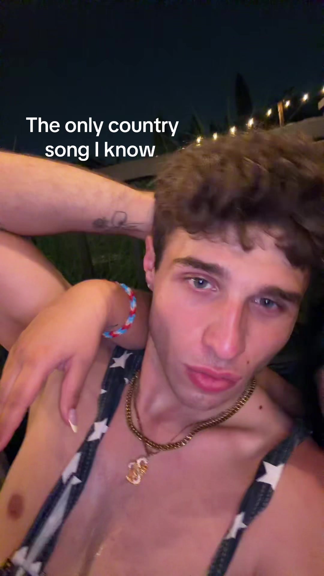 @whiteboypop