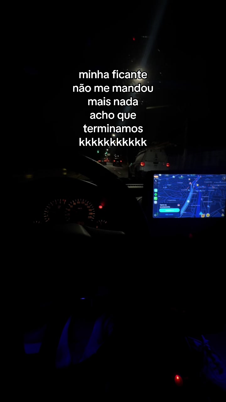 @Wk 💯 condições