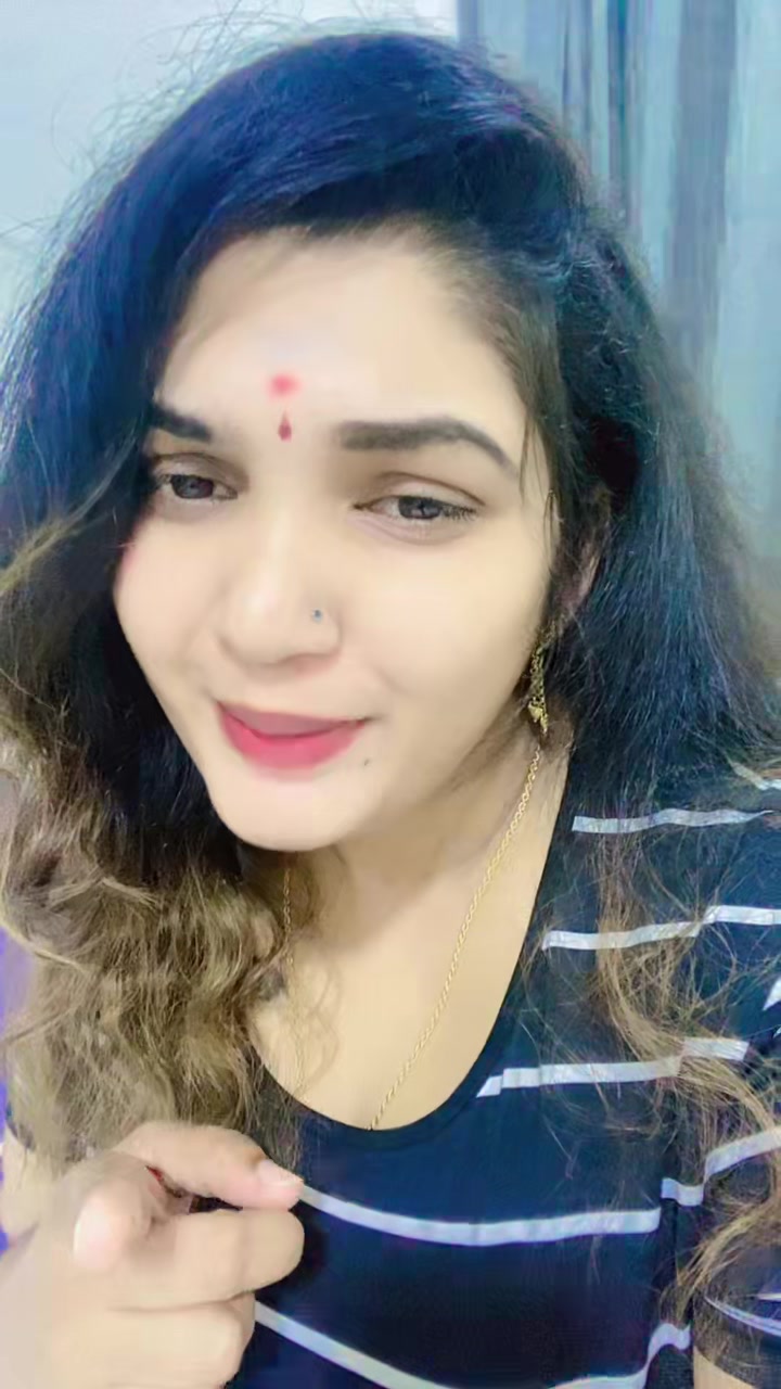 @🪬🖤Anitha honey🖤🪬