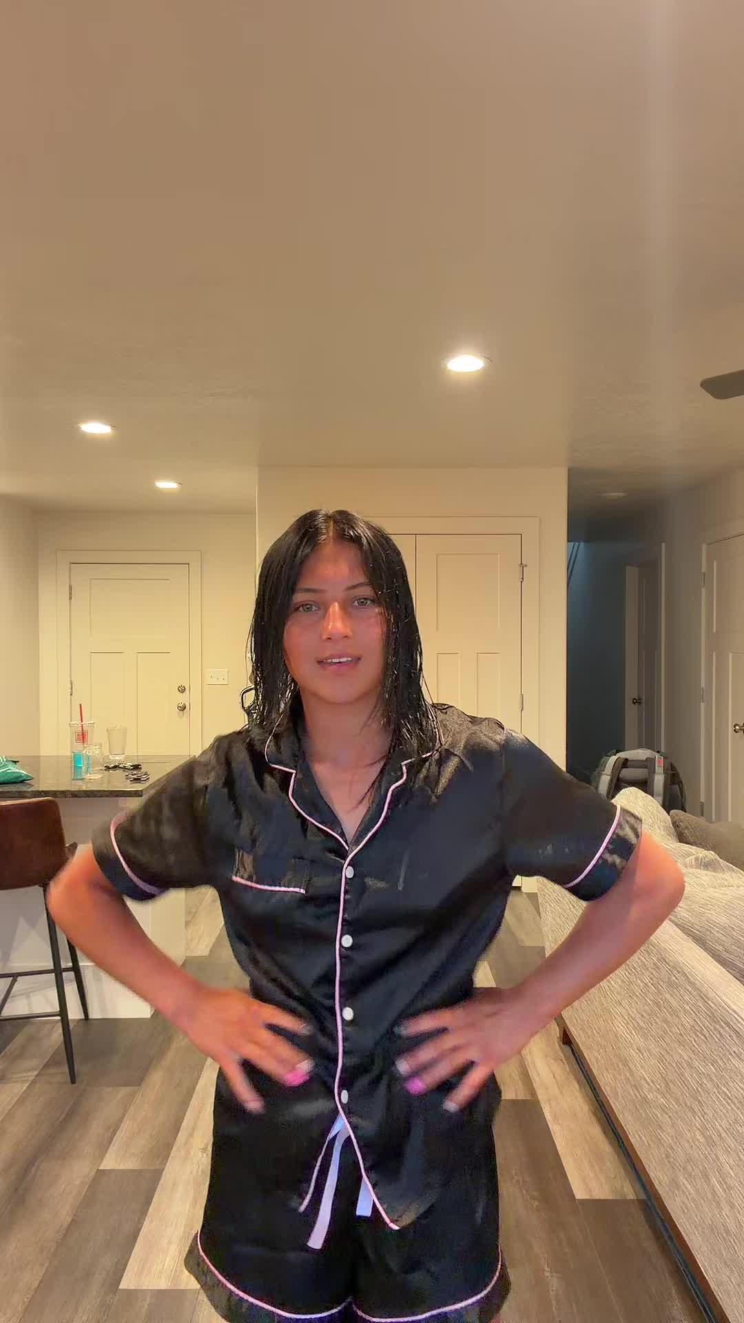 @KendallHeap1