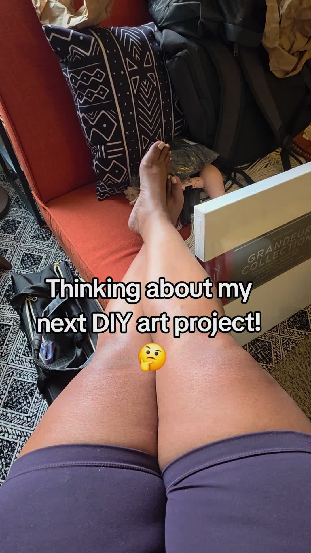 @karenlinetteofficial