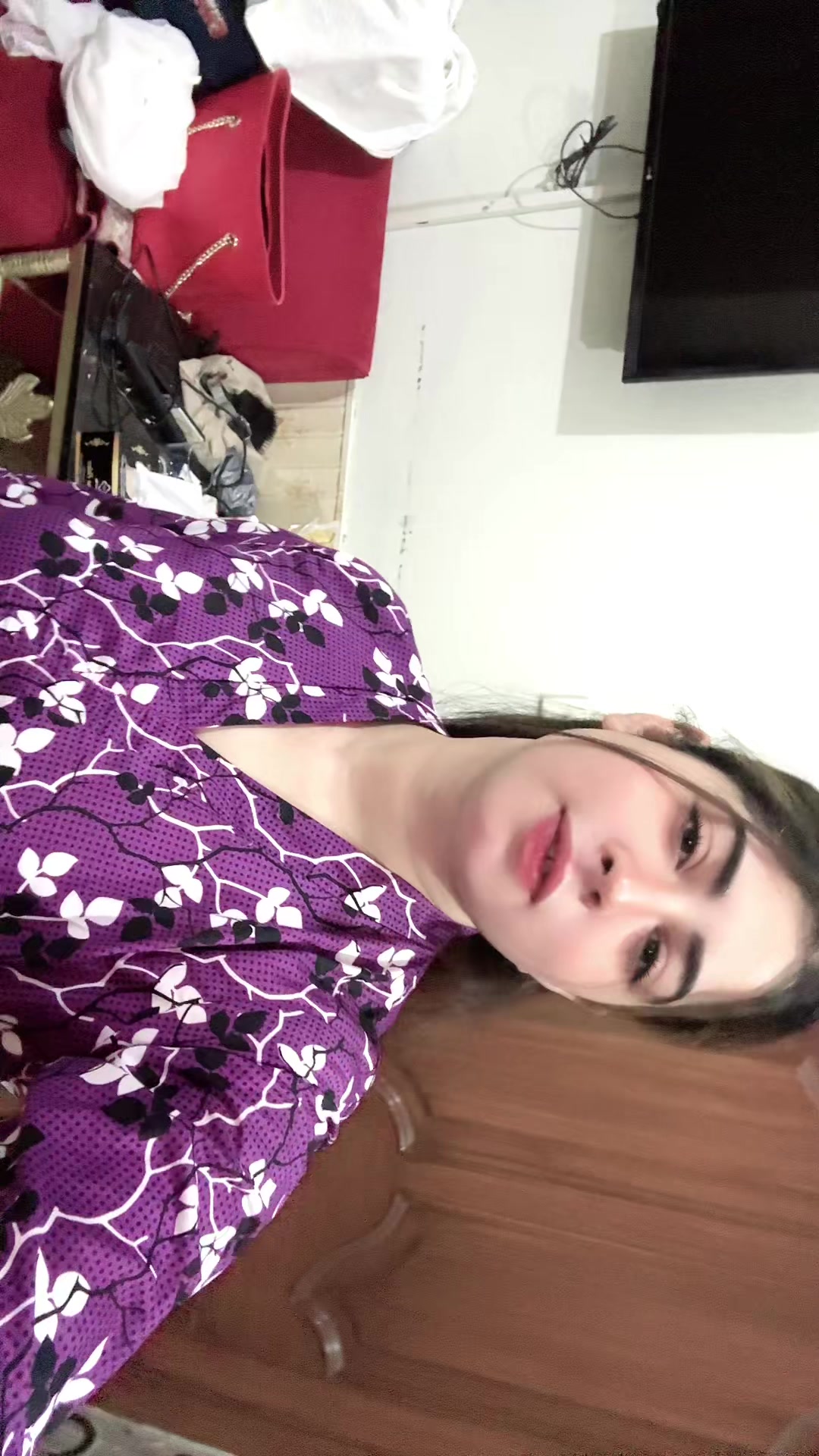@حسینہ ❤️😍
