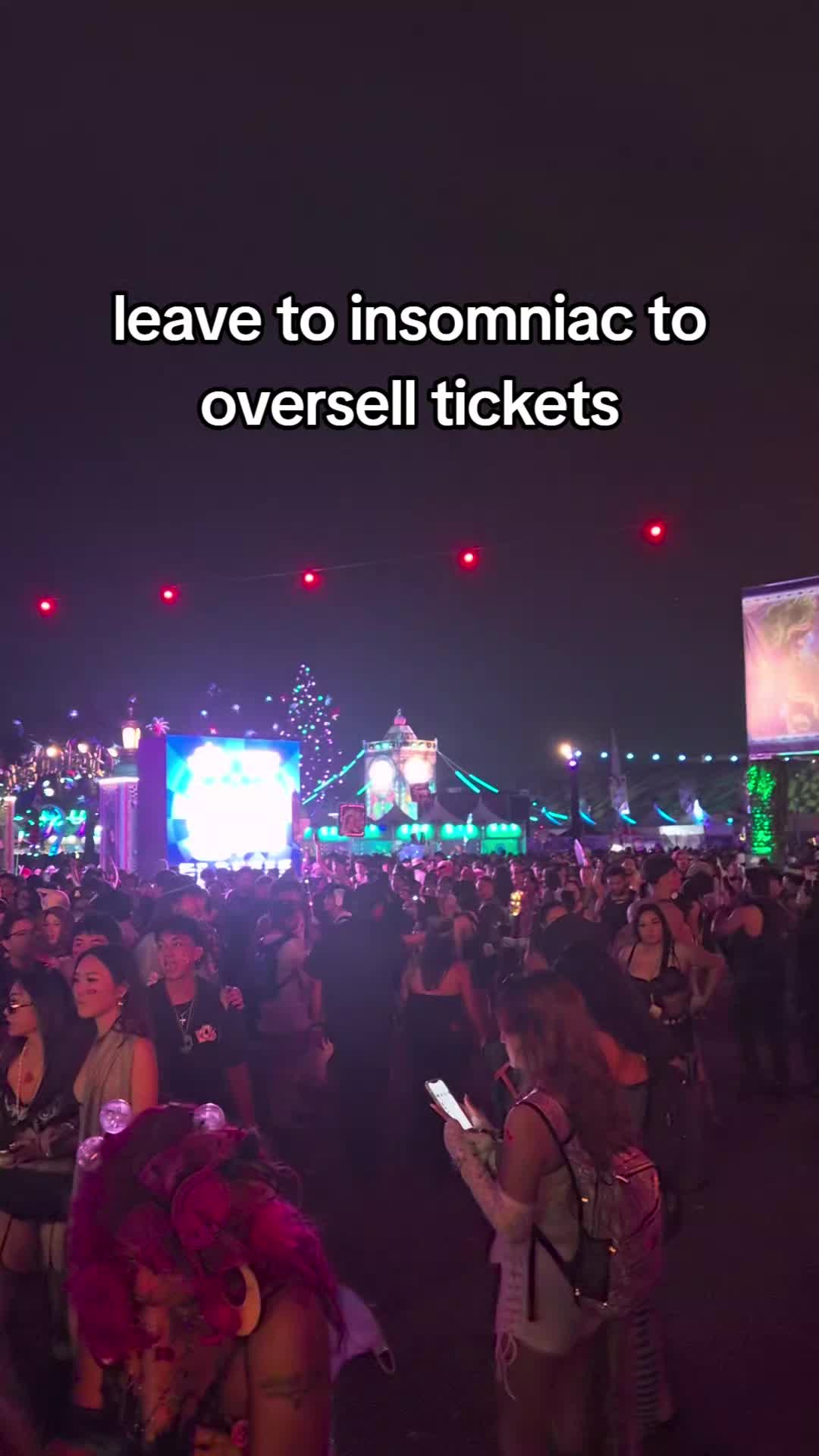 @Vee
