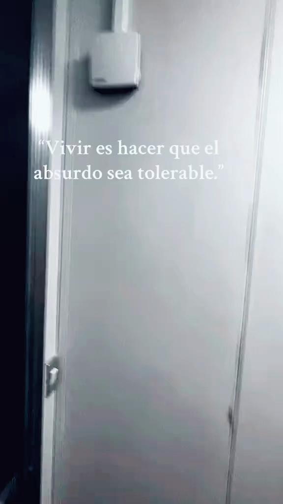 @jorge_arturo_h2