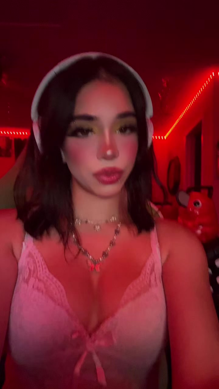 @Lucy Unknown