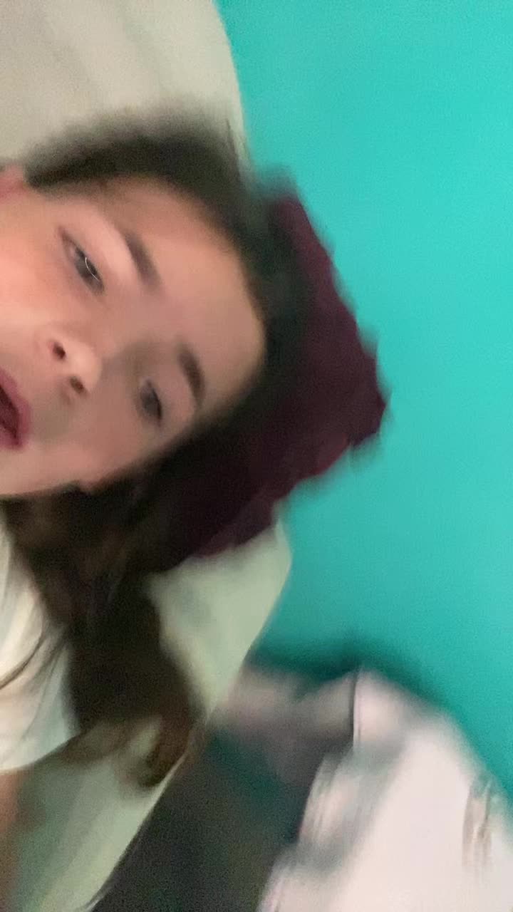 @Your fav Sophia