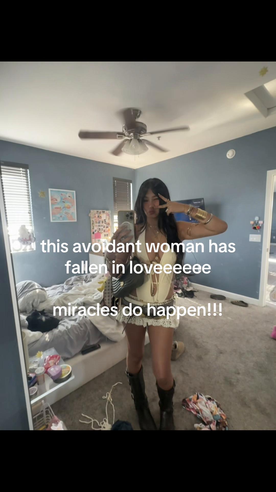 @kathychoppedcheez