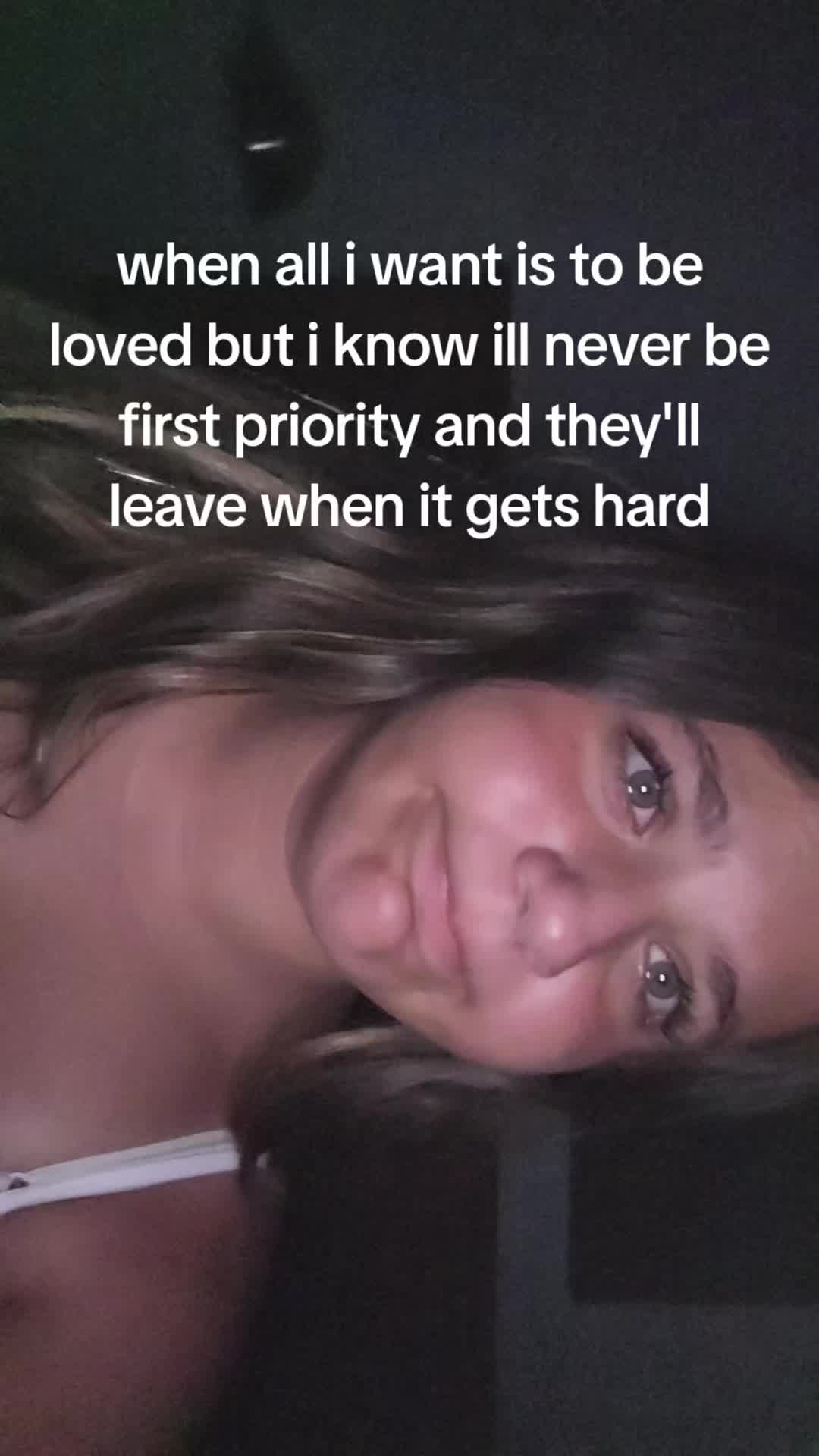 @vibes