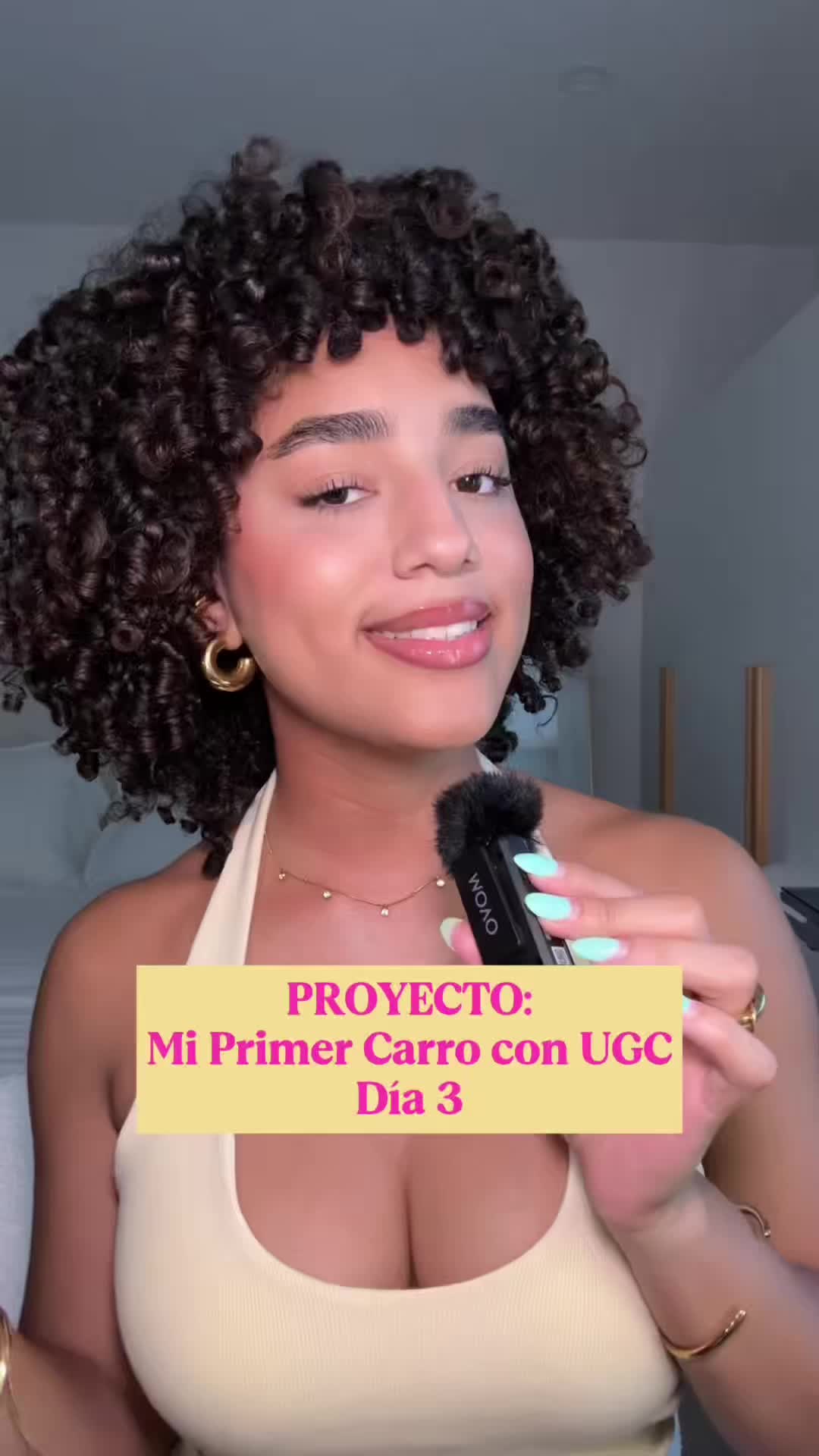 @Valery | Model
