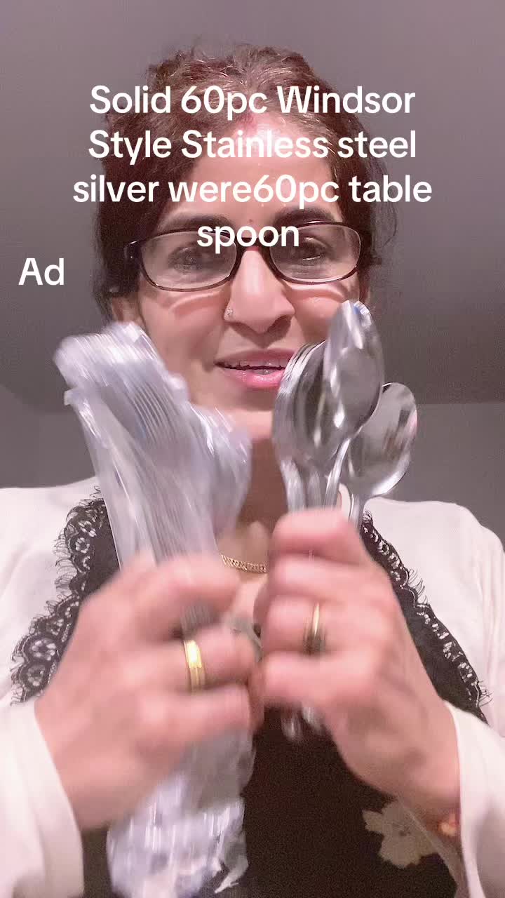 @Sita Kharel Luitel