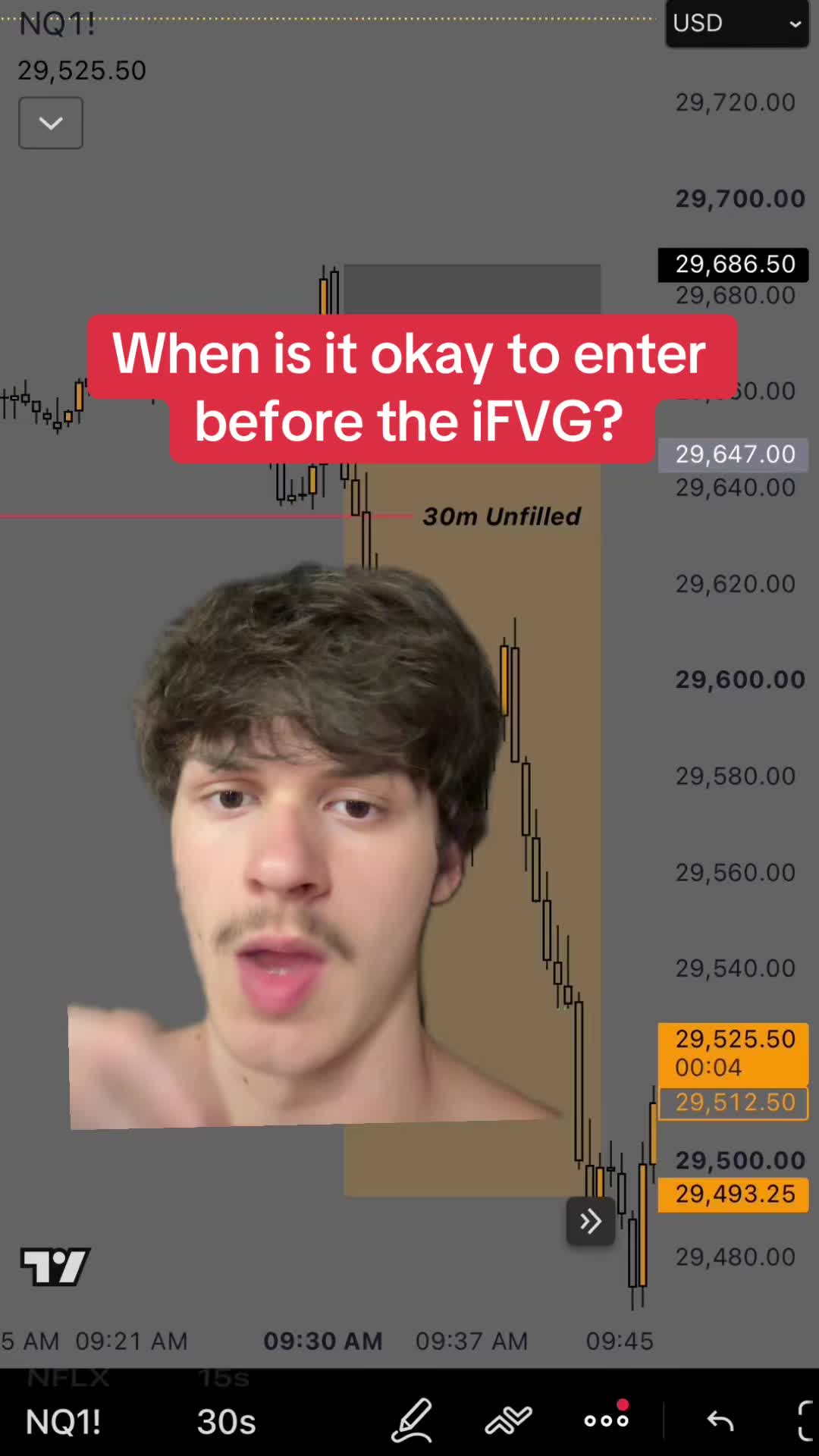 @aidenomics